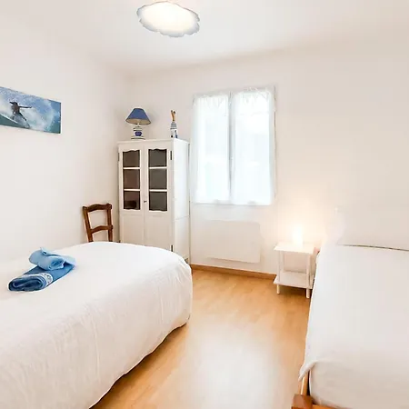 Tatil Evi Charmante Maison Proche *